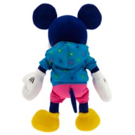 Peluche Mickey magicien Disneyland Paris 20 Disney Store :)  Mickey mouse  quilt, Mickey mouse and friends, Disney mickey mouse