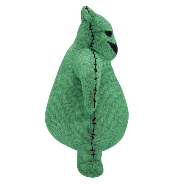 Oogie Boogie Plush – The Nightmare Before Christmas – Small 11''