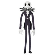 Nightmare Before Christmas Toys, Shirts & More | shopDisney