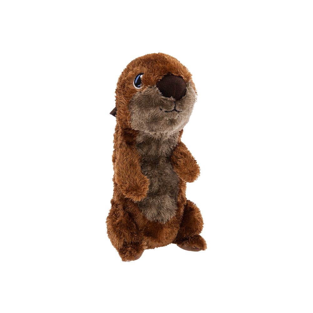 Otter Plush – Finding Dory – 9 3/4” is now available online