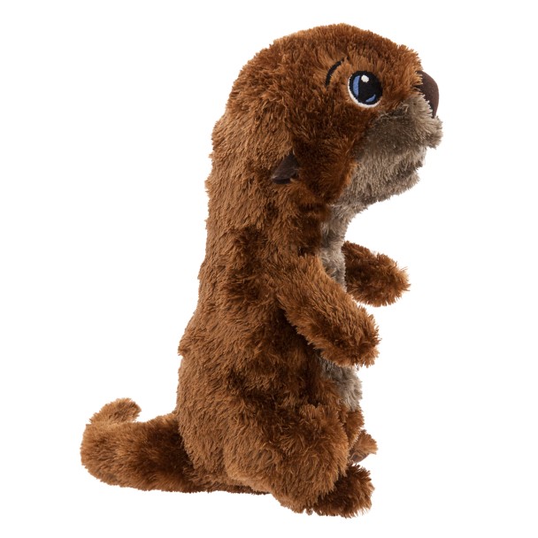 Otter Plush – Finding Dory – 9 3/4''