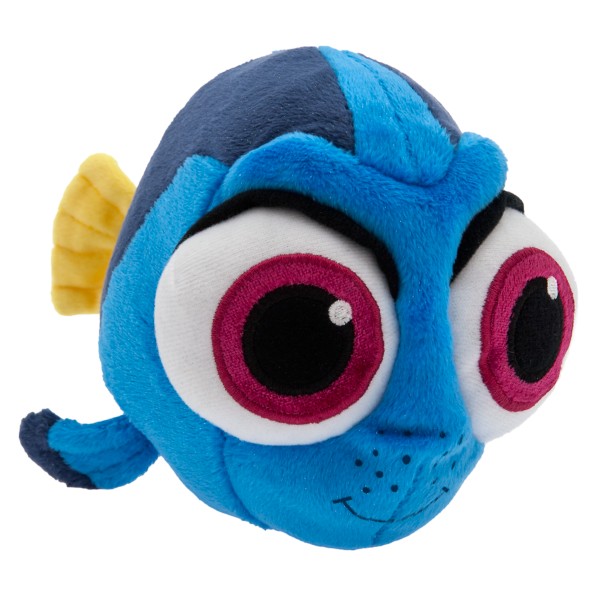 Baby Dory Plush – Finding Dory – 8 1/4''