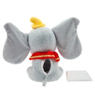 Mini Figurine Dumbo ( Disney ) Dumbo Baby Mine - La Boîte à Folie