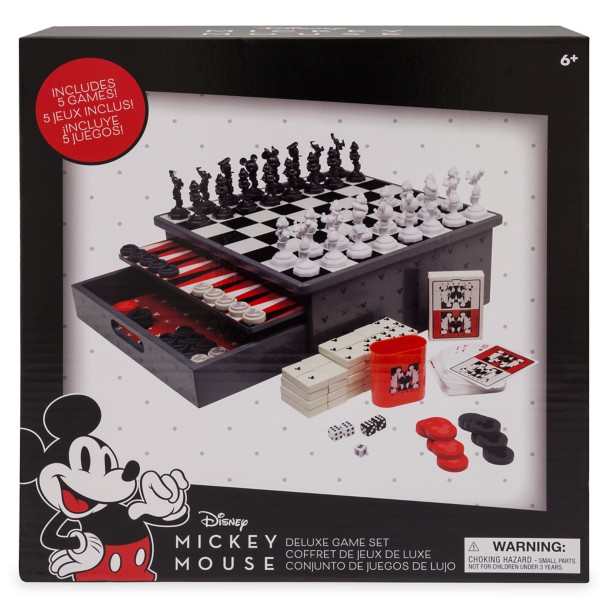 16 Disney ideas  disney, disney board games, disney cross stitch kits