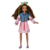 Disney ily 4EVER Fashion Doll Collection on shopDisney — EXTRA MAGIC MINUTES