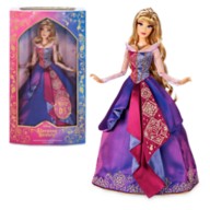 Official Disney Princess Dolls | Disney Store