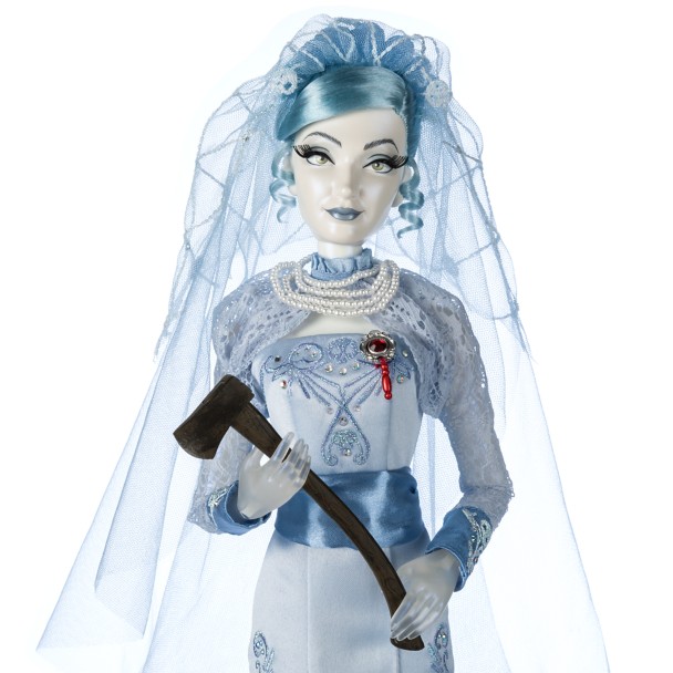 Doll Dress Mesh Play House Doll Wedding Dress Accessories