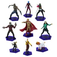 Guardians of the Galaxy Geschenke & Merchandise online