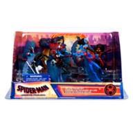 Official Spiderman Toy 286302: Buy Online on Offer