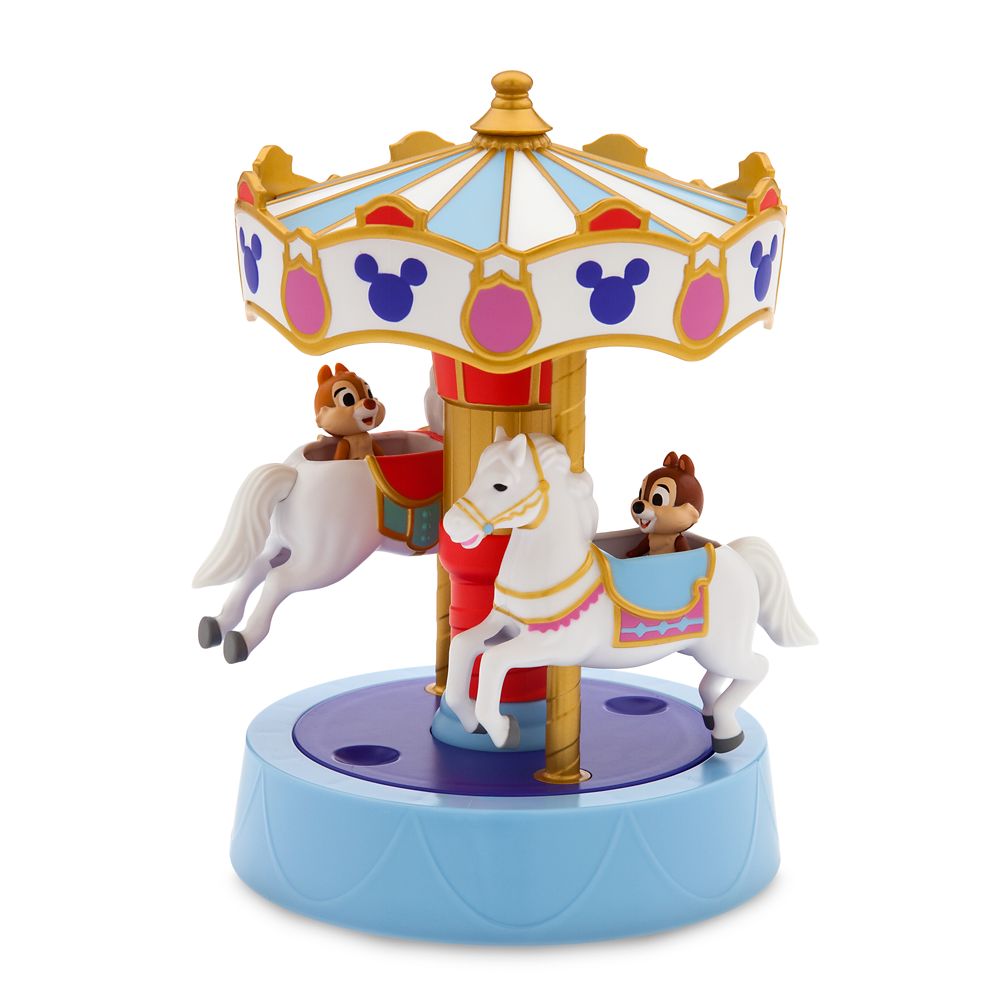 Castle Accessory Playset is now available
