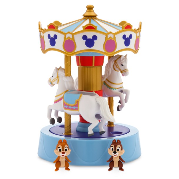 Castle Accessory Playset