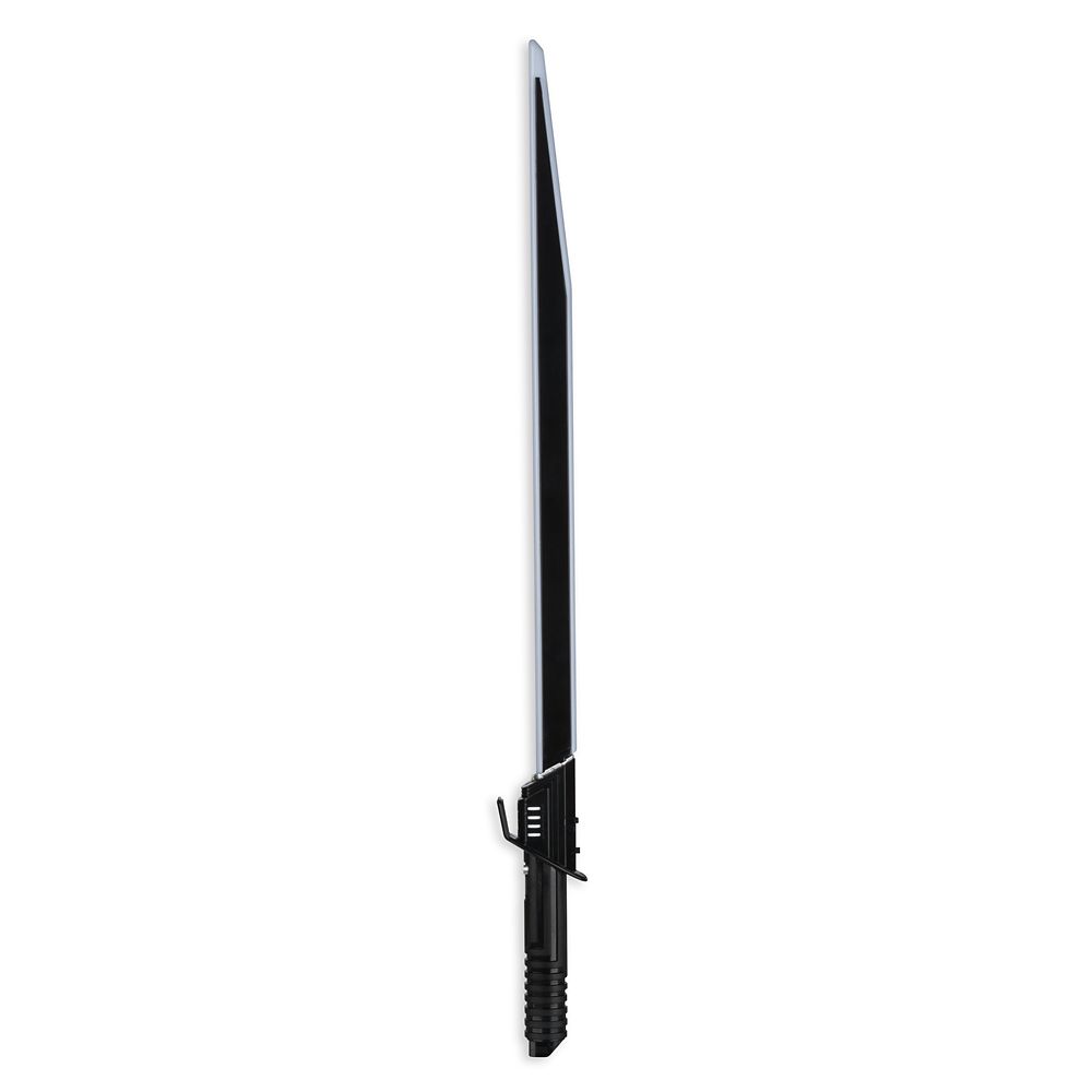 Mandalorian Darksaber – Star Wars is here now