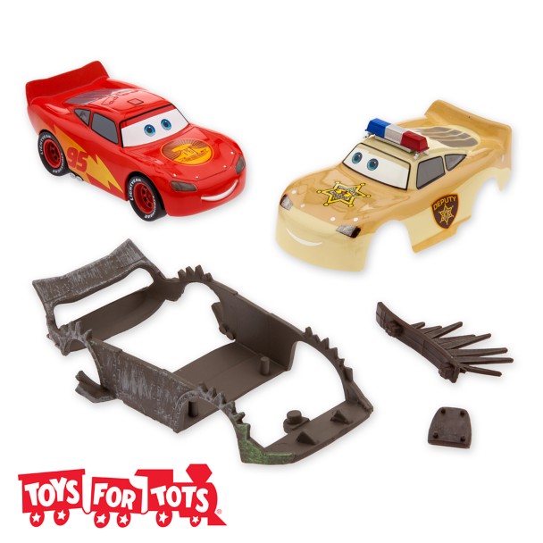 Lightning McQueen Costumes, Toys & Cars, lightning mcqueen toys