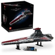 LEGO® Venator-Class Republic Attack Cruiser Ultimate Collector Series 75367 – Star Wars
