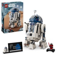 LEGO R2-D2 75379 – Star Wars