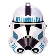 187th Legion Clone Trooper Voice-Changing Helmet for Adults – Star Wars