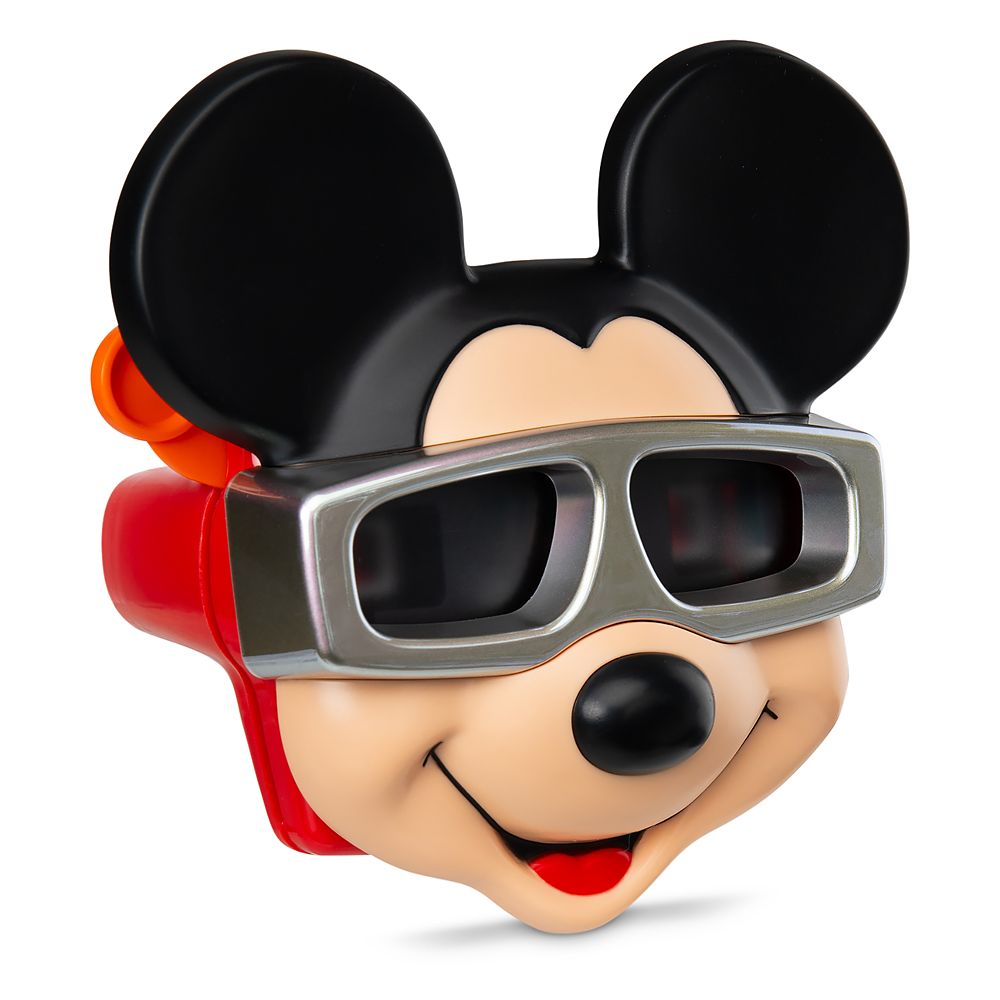 View-Master 3D Disney Collector Set – Disney100 – Limited Release