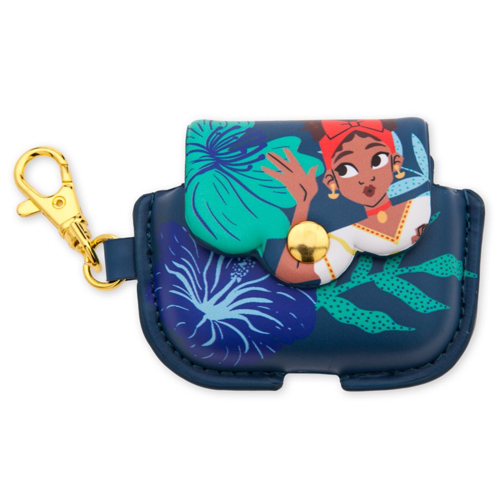 Encanto Wireless Headphone Case Official shopDisney