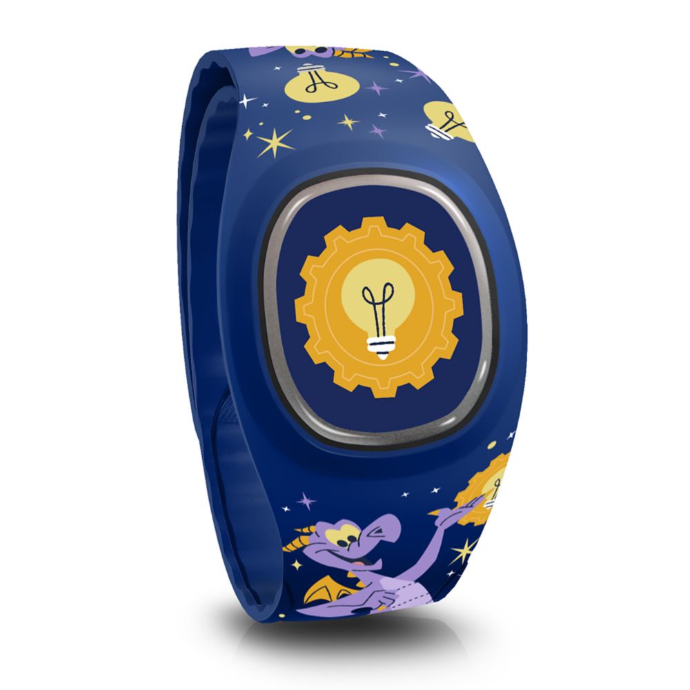 Figment MagicBand+ Official shopDisney