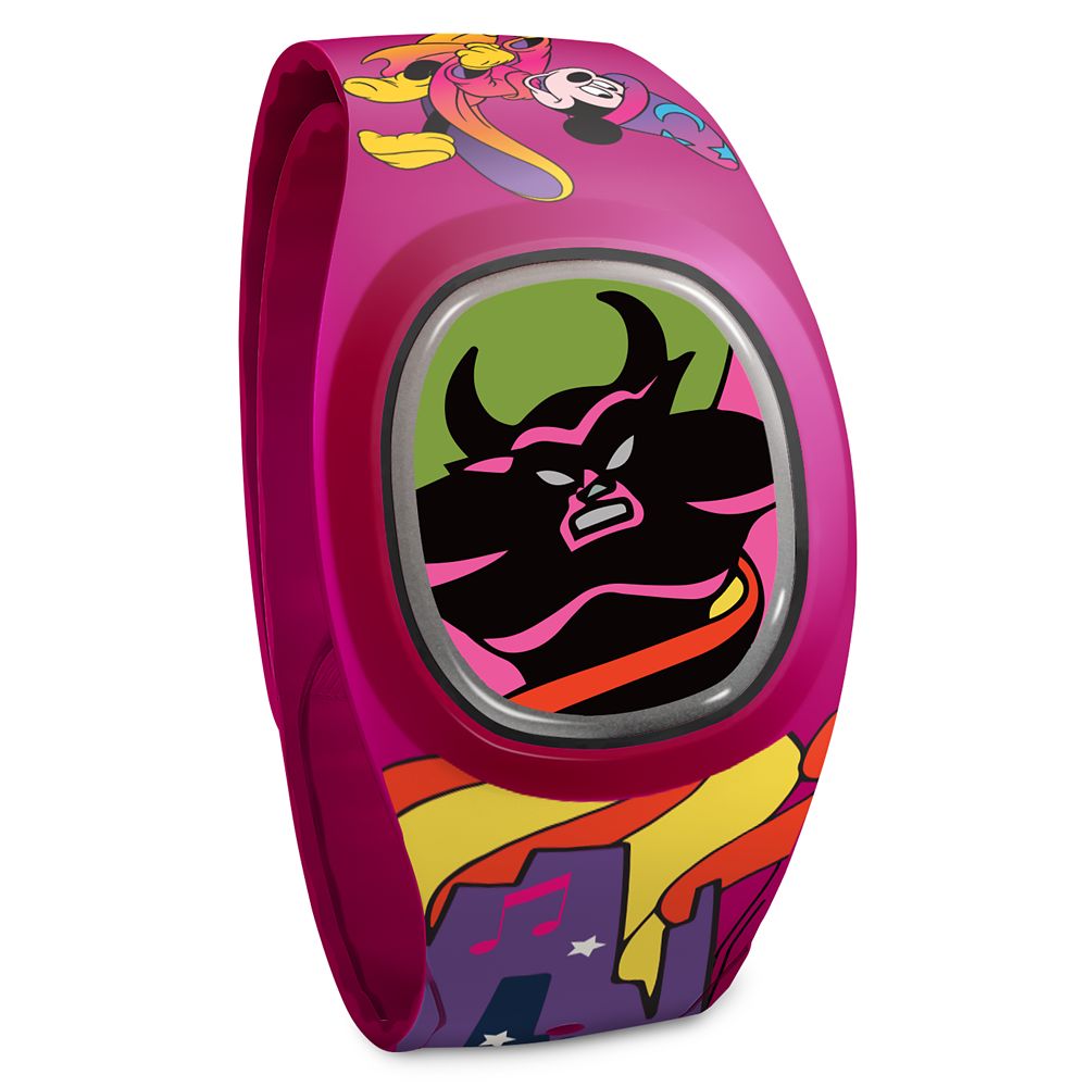 MagicBand+ Cream - Official shopDisney