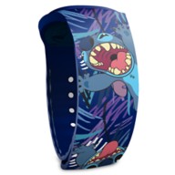 Stitch Jogger Pants for Kids Lilo & Stitch Official shopDisney - Yahoo  Shopping