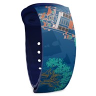  Magic Band Locks Protect your Magicband (includes 2.0) Color,  Size, & Quantity Choice (Child Royal Blue) : Sports & Outdoors