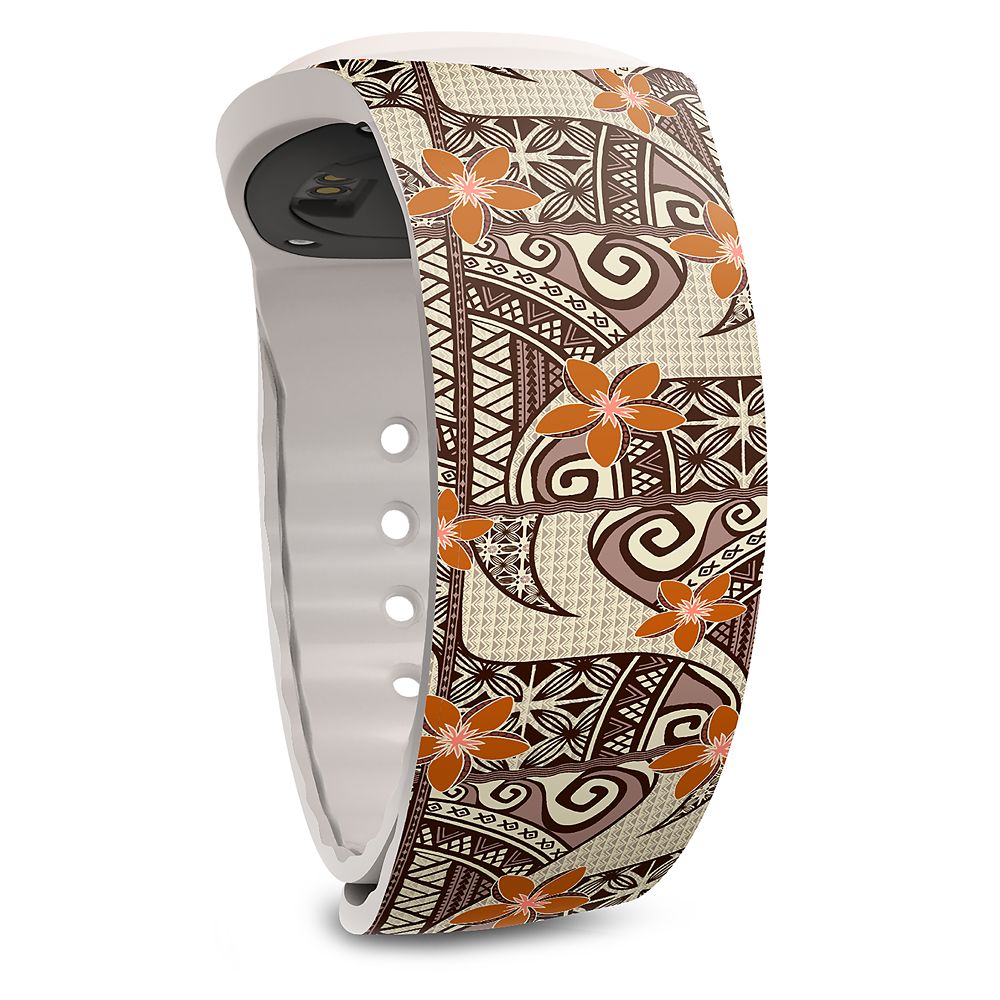 Moana MagicBand+