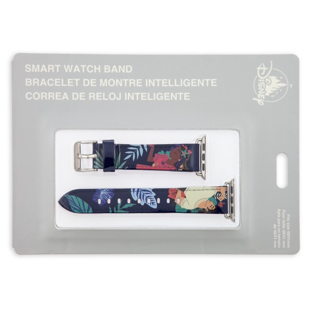 Bracelets de smartwatch 
