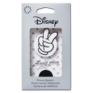 Mickey & Friends Merchandise | Disney Store
