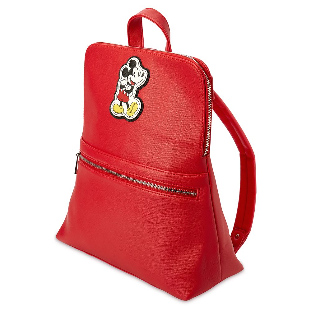 Mickey backpack Mickey sling bag Minnie Mouse drawstring bag Outline Mickey bag vacation bag,Cheer Bag,Disney Cheerleading Bag