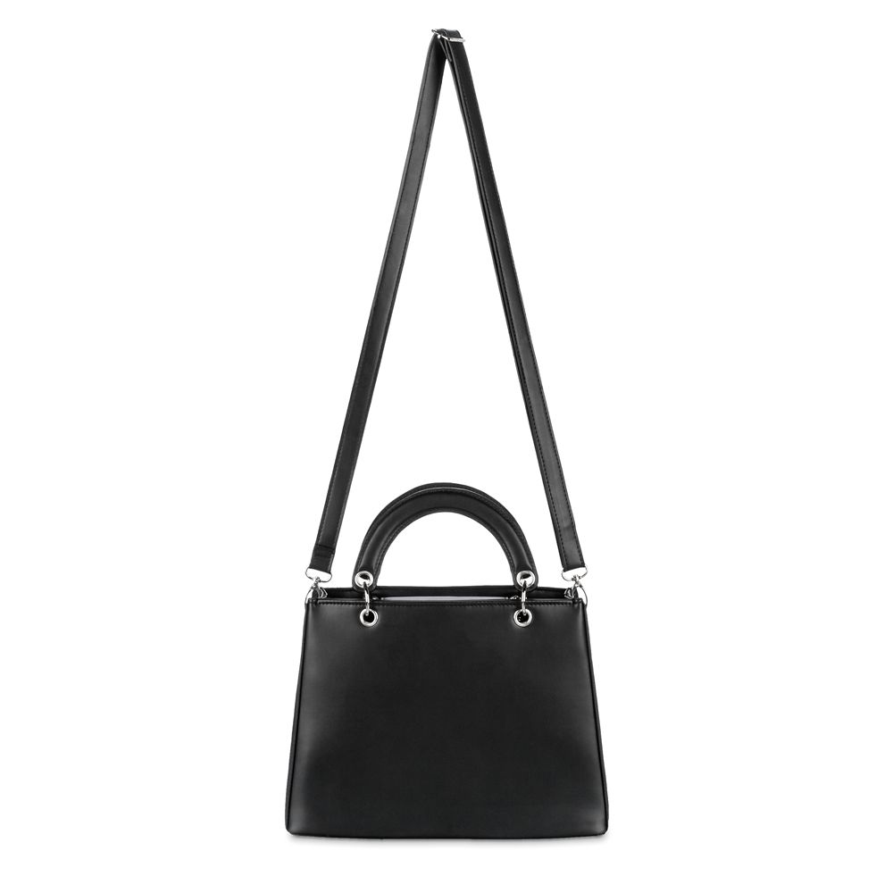 Edna Mode Handbag – Incredibles