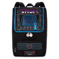Tron Backpack