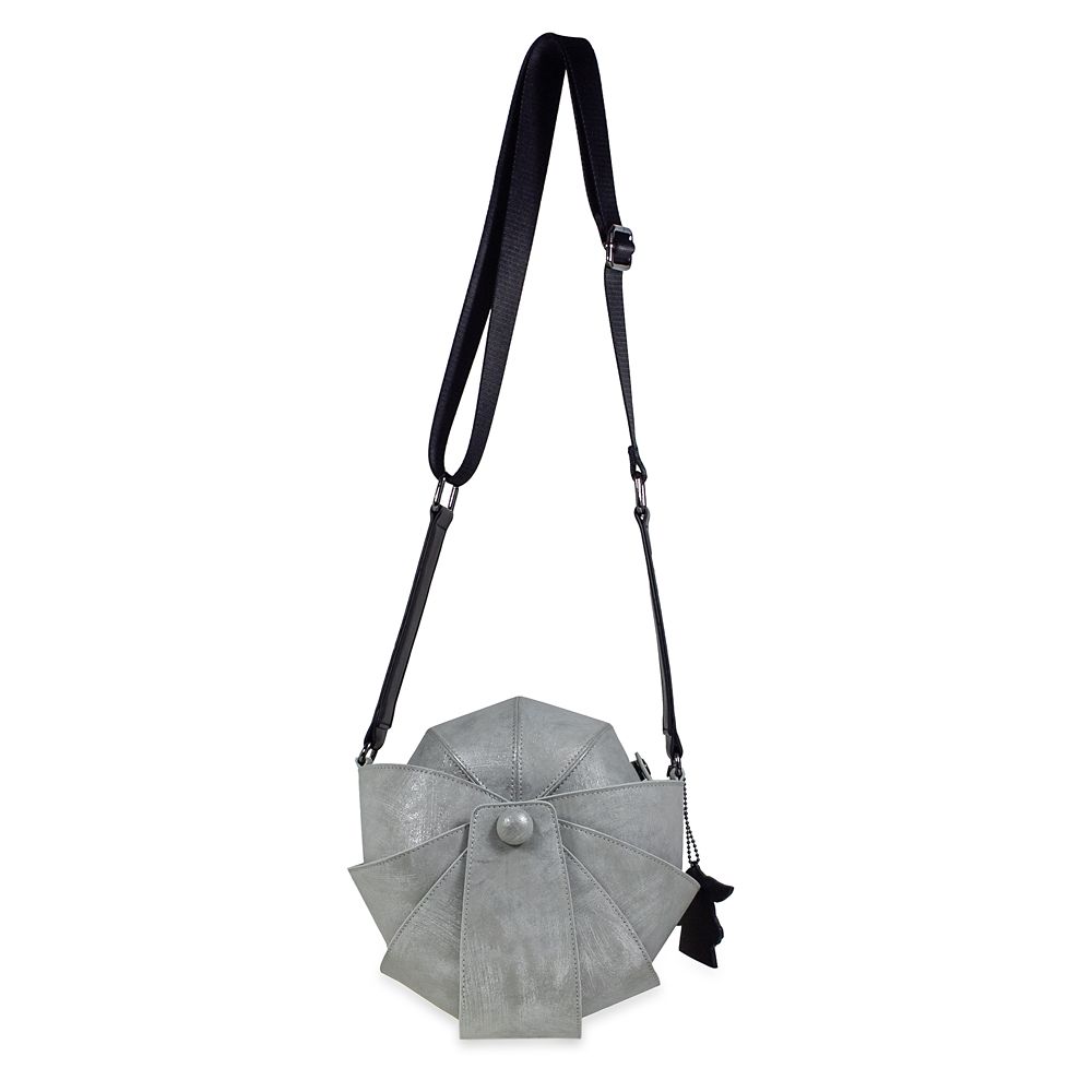 The Child Hover Pram Crossbody Bag by Danielle Nicole – Star Wars: The Mandalorian