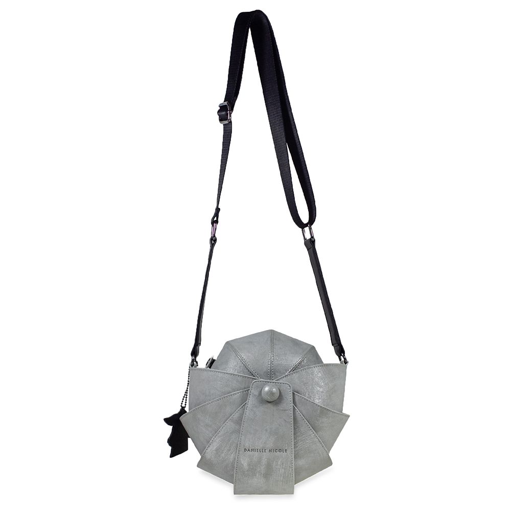 The Child Hover Pram Crossbody Bag by Danielle Nicole – Star Wars: The Mandalorian