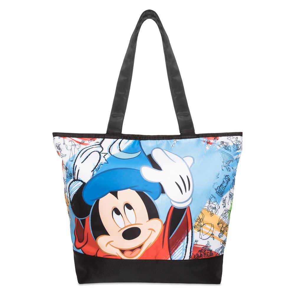 disney tote bags for adults