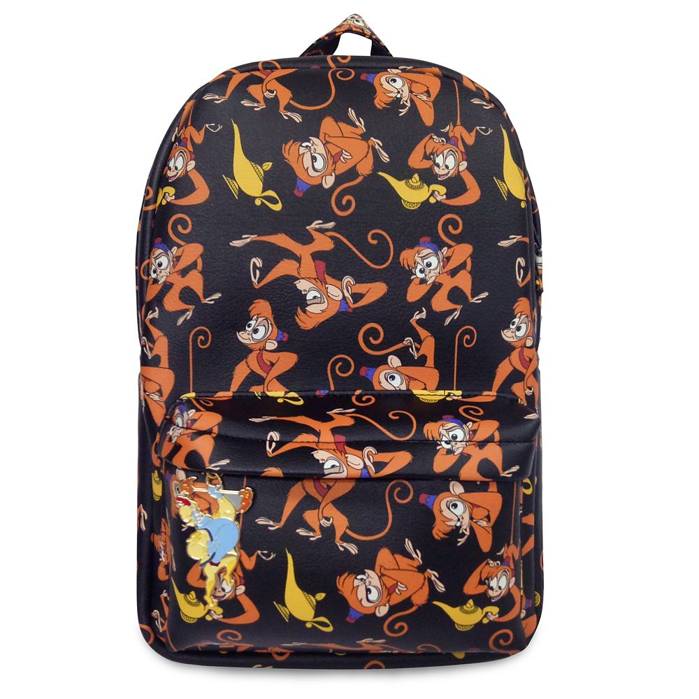 best skateboard backpacks