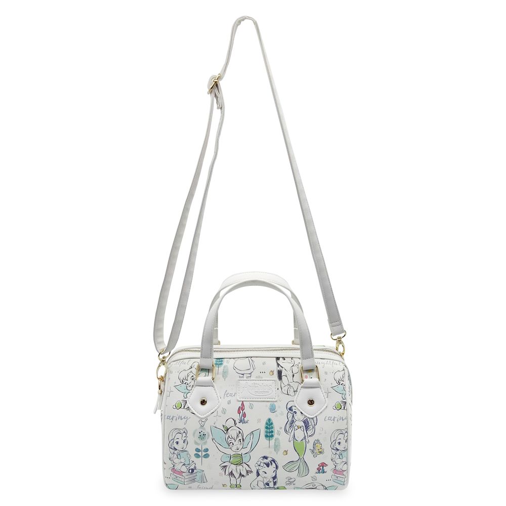 Disney Animators' Collection Handbag