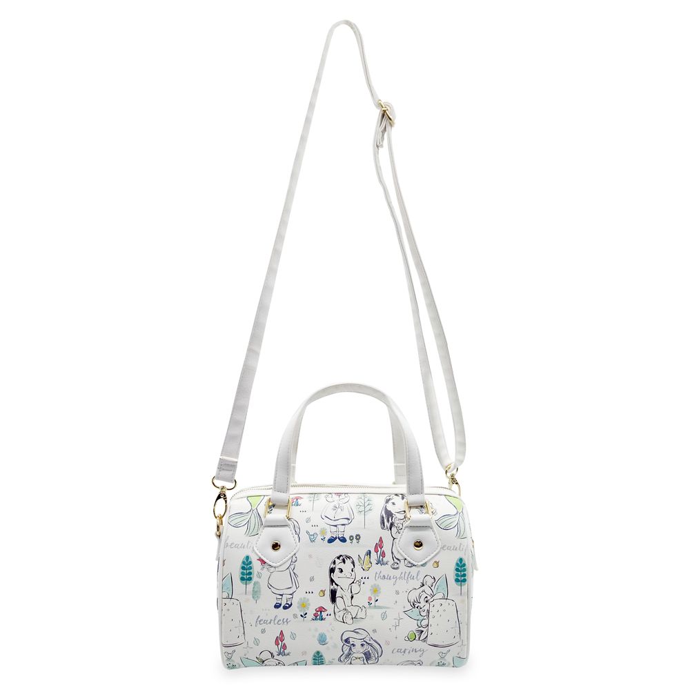 Disney Animators' Collection Handbag