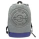 Eternals Logo Backpack
