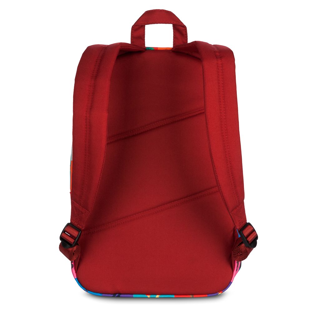 Marvel Backpack