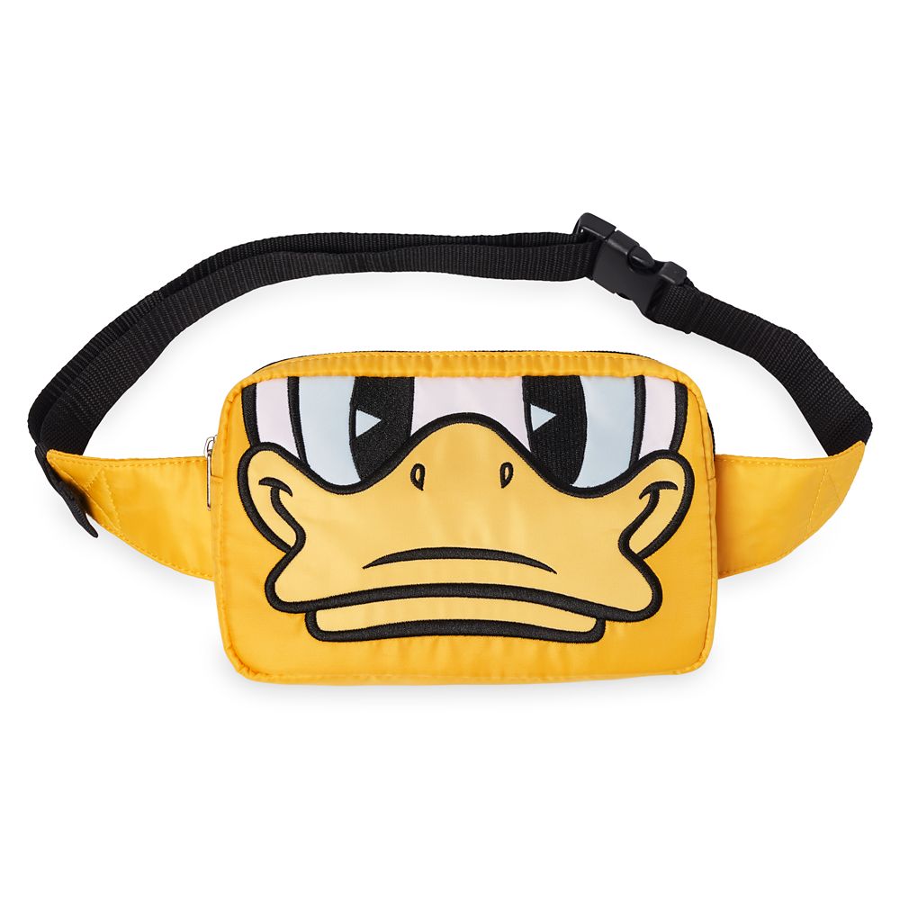 Disney Ducks Hip Pack