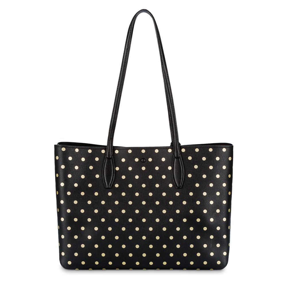 Walt Disney World 50th Anniversary Tote by kate spade new york