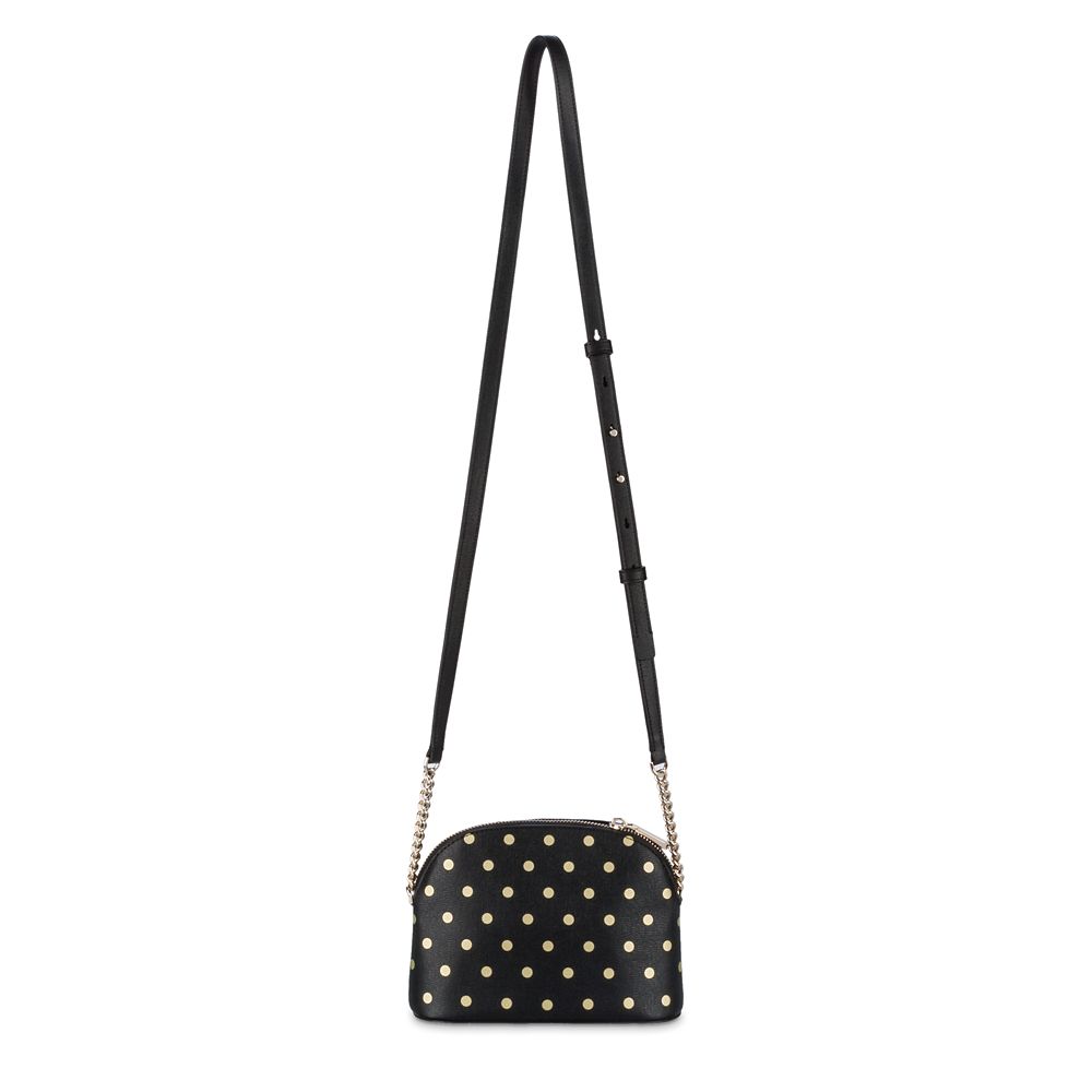 Walt Disney World 50th Anniversary Crossbody Bag by kate spade new york