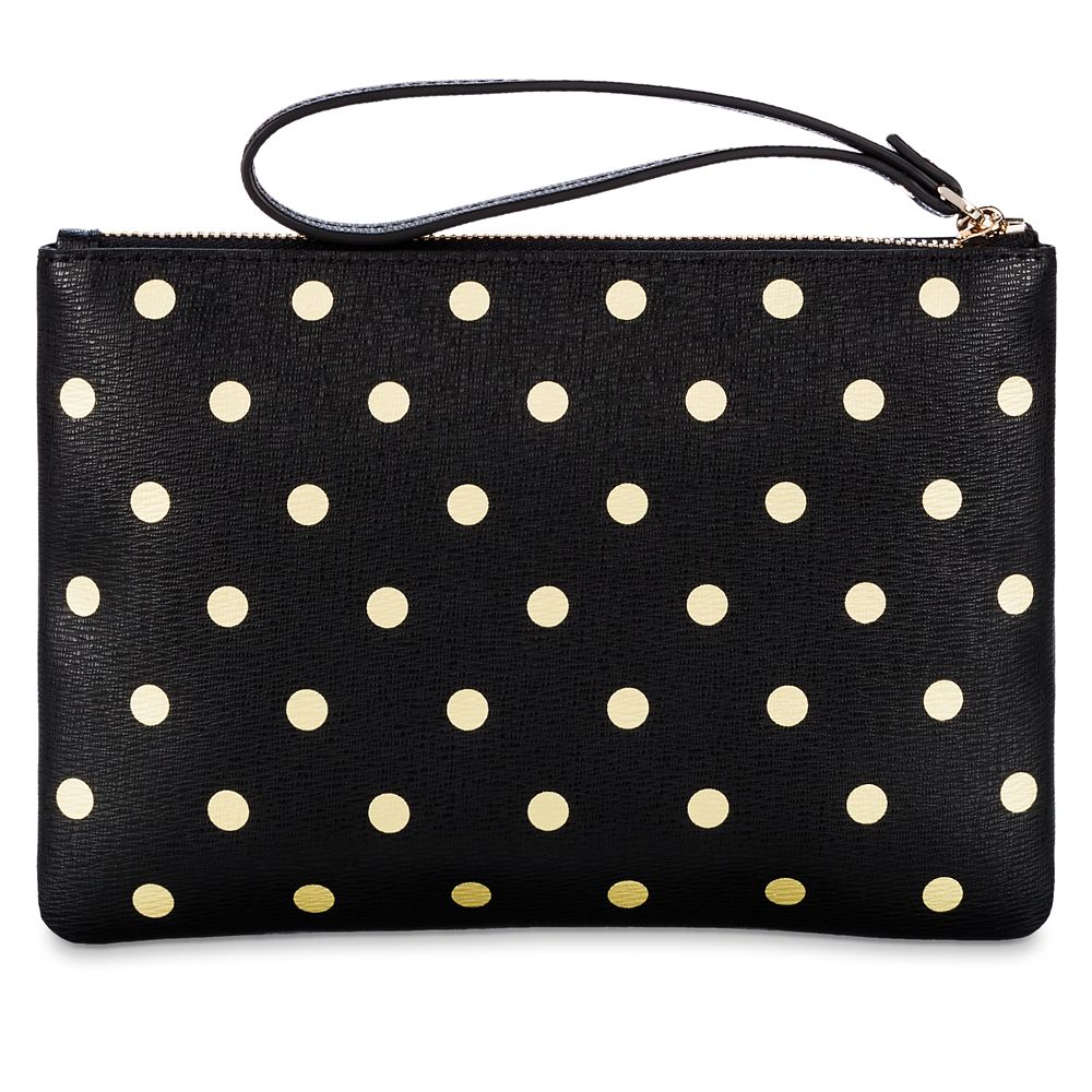 Walt Disney World 50th Anniversary Pouch Duo by kate spade new york