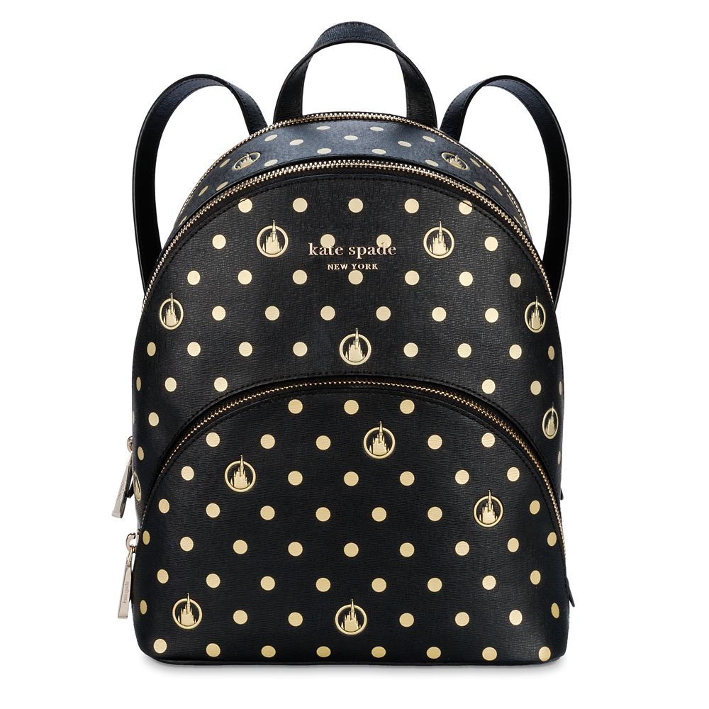 Walt Disney World 50th Anniversary Backpack by kate spade new york