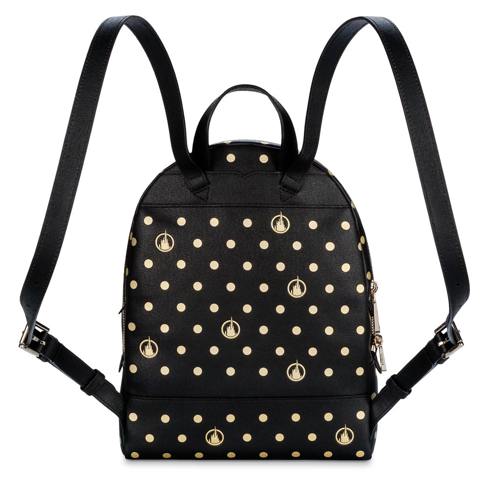 Walt Disney World 50th Anniversary Backpack by kate spade new york