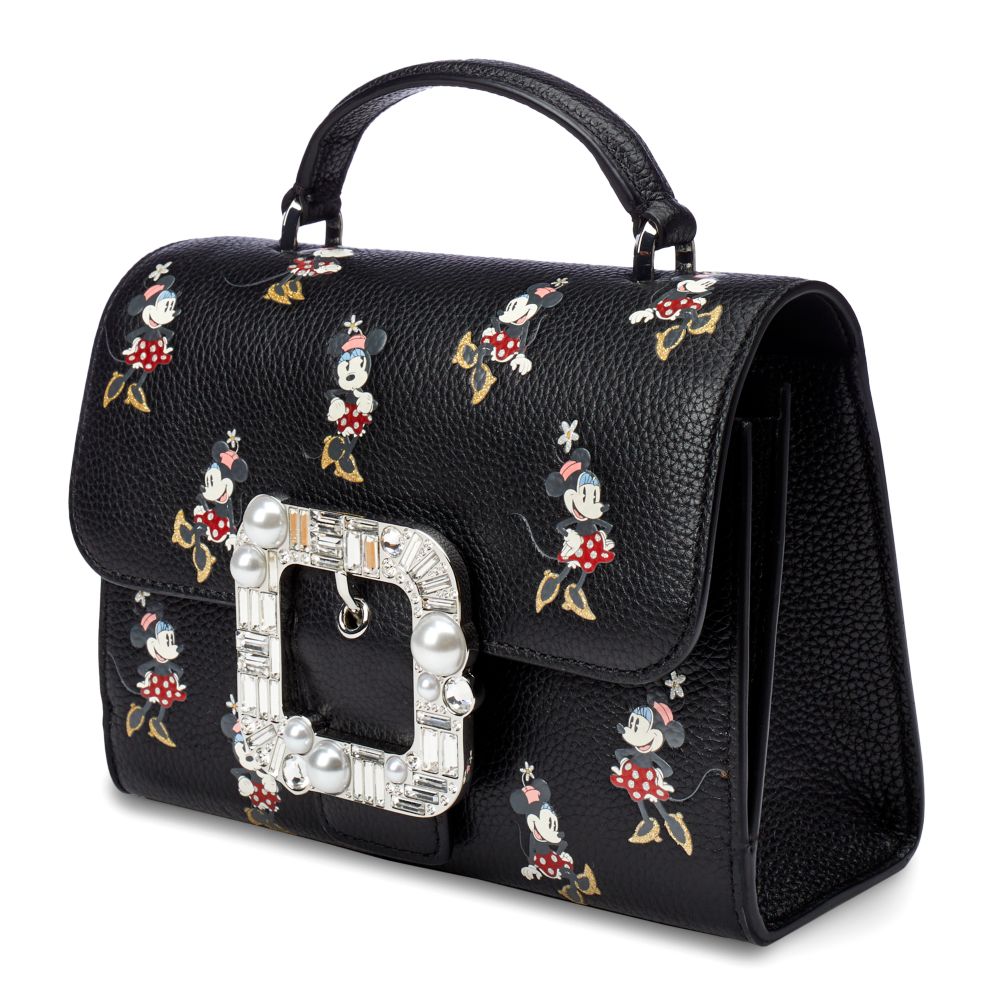 Minnie Mouse Handbag by kate spade new york