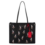 Minnie Mouse Tote by kate spade new york