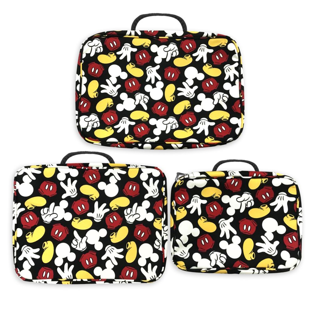 travel suitcase target