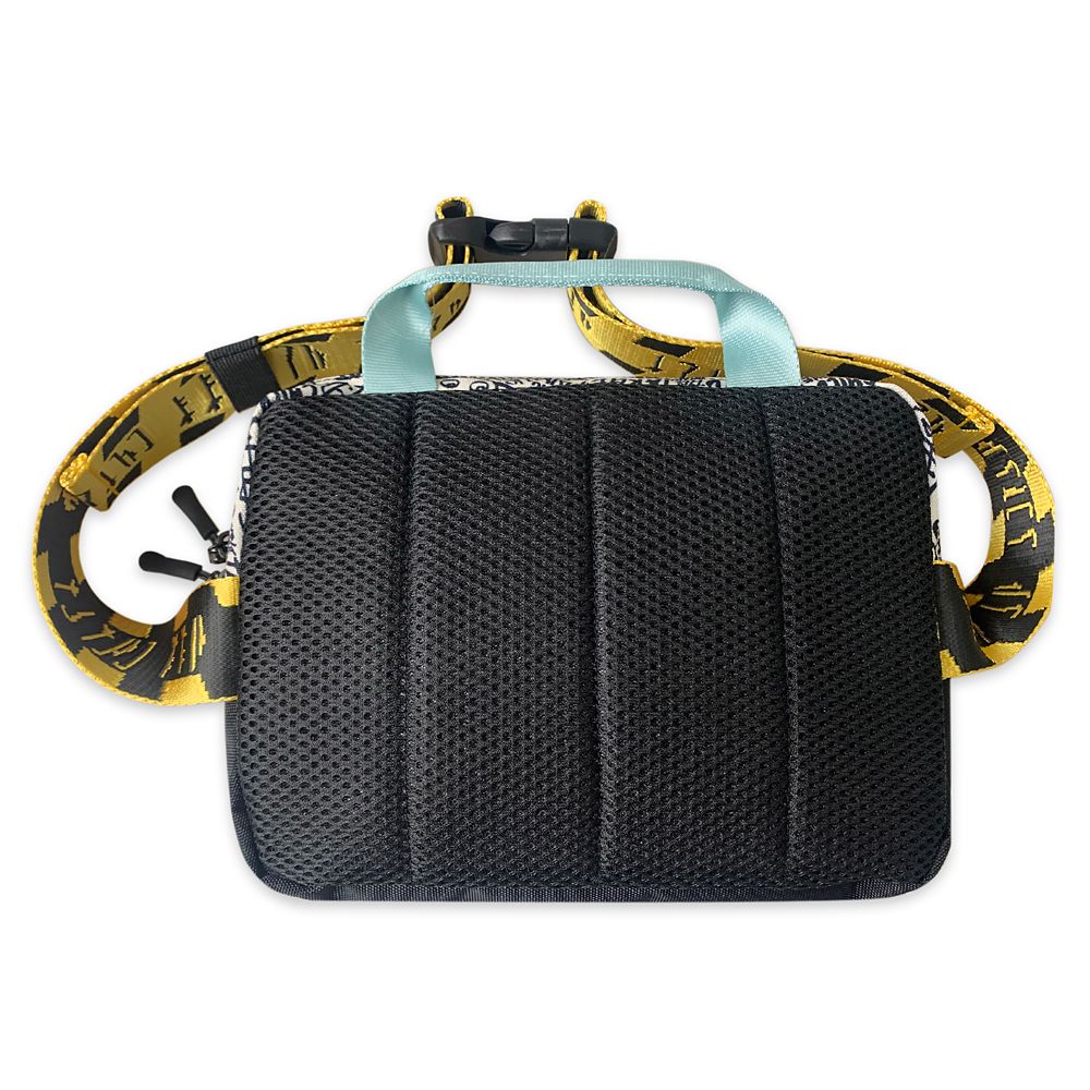 The Child Belt Bag for Adults &ndash; Star Wars: The Mandalorian